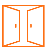 Doors-And-More-Logo